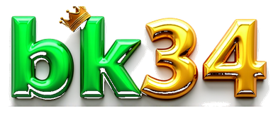 bk34